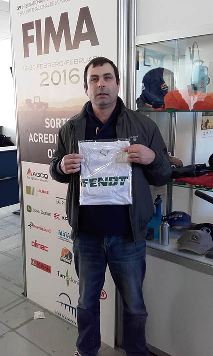 sorteo - 20160216_134621